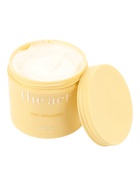 Маска для волос Pro Collagen, The Act, 400 мл - Фото 2