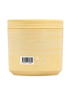 Маска для волос Pro Collagen, The Act, 400 мл - Фото 3