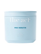 Маска для волос PRO KERATIN, The Act, 400 мл - Фото 1