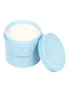 Маска для волос PRO KERATIN, The Act, 400 мл - Фото 2