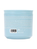 Маска для волос PRO KERATIN, The Act, 400 мл - Фото 3