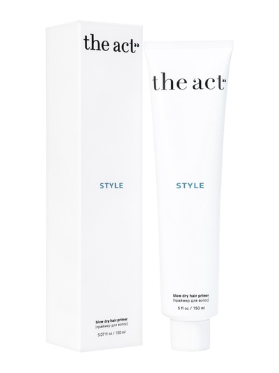 Термозащита праймер Style The Act, 150 мл