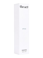 Термозащита праймер Style The Act, 150 мл - Фото 2