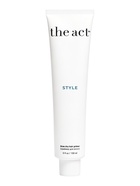 Термозащита праймер Style The Act, 150 мл - Фото 4