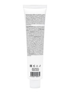 Термозащита праймер Style The Act, 150 мл - Фото 5