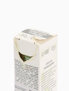 УЦЕНКА Пигменты для ногтей набор 6бан*3гр NEON разноцв к/кор QF 10982637