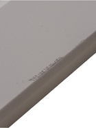 УЦЕНКА Кухонный гарнитур Франсуаза-Арина 3000, МДФ, Сантьяго софт/Грей беж софт - Фото 11