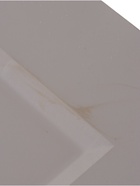 УЦЕНКА Кухонный гарнитур Франсуаза-Арина 3000, МДФ, Сантьяго софт/Грей беж софт - Фото 12