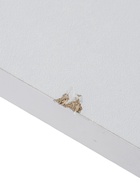 УЦЕНКА Кухонный гарнитур Франсуаза-Арина 3000, МДФ, Сантьяго софт/Грей беж софт - Фото 13