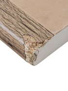 УЦЕНКА Кухонный гарнитур Франсуаза-Арина 3000, МДФ, Сантьяго софт/Грей беж софт - Фото 5