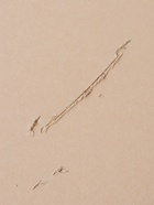 УЦЕНКА Кухонный гарнитур Франсуаза-Арина 3000, МДФ, Сантьяго софт/Грей беж софт - Фото 7