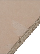 УЦЕНКА Кухонный гарнитур Франсуаза-Арина 3000, МДФ, Сантьяго софт/Грей беж софт - Фото 8