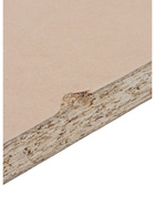 УЦЕНКА Кухонный гарнитур Франсуаза-Арина 3000, МДФ, Сантьяго софт/Грей беж софт - Фото 9