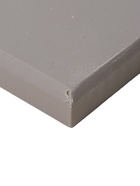 УЦЕНКА Кухонный гарнитур Франсуаза-Арина 3000, МДФ, Сантьяго софт/Грей беж софт - Фото 10