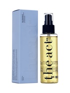 Масло гидрофильное для умывания, 110 мл, The Act - Фото 1