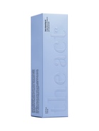 Масло гидрофильное для умывания, 110 мл, The Act - Фото 2