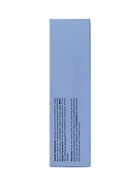 Масло гидрофильное для умывания, 110 мл, The Act - Фото 6