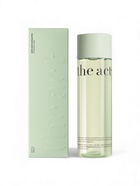 Тоник для лица с мультиэффектом The Act очищающий, 200 мл 10972695