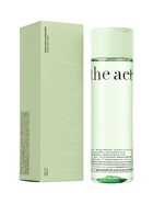 Тоник для лица мультифункциональный, 200 мл, The Act - Фото 1