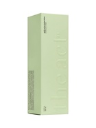 Тоник для лица мультифункциональный, 200 мл, The Act - Фото 2