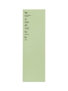 Тоник для лица мультифункциональный, 200 мл, The Act - Фото 7