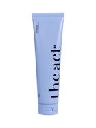 Гель для умывания, 150 мл, The Act  (артикул 10972696)  большой выбор товаров оптом и в розницу по низким ценам с доставкой