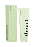 Крем-пенка для умывания, 100 мл, The Act - Фото 1