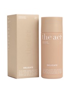 Энзимная пудра для лица и тела, 80 г, The Act - Фото 1