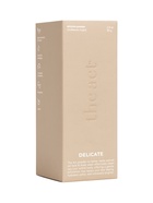 Энзимная пудра для лица и тела, 80 г, The Act - Фото 2