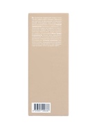 Энзимная пудра для лица и тела, 80 г, The Act - Фото 6