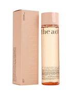 Мицеллярная вода для снятия макияжа, очищающая, 250 мл, The Act - Фото 1