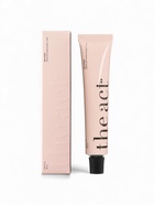 Крем для кожи вокруг глаз The Act укрепляющий, 20 мл 10972702