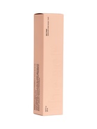 Крем для кожи вокруг глаз The Act укрепляющий, 20 мл  (артикул 10972702)  большой выбор товаров оптом и в розницу по низким ценам с доставкой