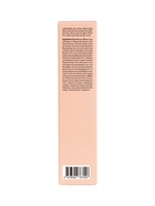 Крем для кожи вокруг глаз The Act укрепляющий, 20 мл  (артикул 10972702)  большой выбор товаров оптом и в розницу по низким ценам с доставкой