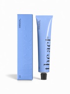 Крем-суперфуд для лица ночной The Act с пребиотиками и маслом моркови, 65 мл 10972704