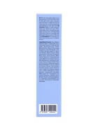 Крем-суперфуд для лица ночной The Act с пребиотиками и маслом моркови, 65 мл - Фото 8