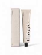 Маска для лица тонизирующая The Act с биоактивным маслом кофе и фарфоровой глиной, 65 мл 10972705