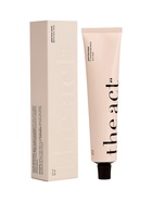 Маска для лица тонизирующая, 65 мл, The Act - Фото 1