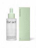 Сыворотка увлажняющая для лица The Act с гиалуроновой кислотой, 50 мл 10972706
