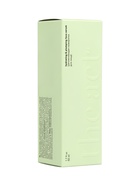 Сыворотка увлажняющая для лица, с гиалуроновой кислотой, 50 мл, The Act - Фото 2