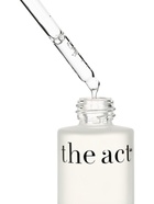 Сыворотка увлажняющая для лица, с гиалуроновой кислотой, 50 мл, The Act - Фото 5