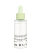 Сыворотка увлажняющая для лица, с гиалуроновой кислотой, 50 мл, The Act - Фото 6