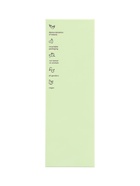 Сыворотка увлажняющая для лица, с гиалуроновой кислотой, 50 мл, The Act - Фото 9