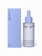 Сыворотка для лица The Act питательная, 50 мл 10972707