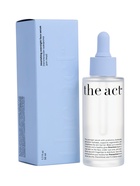 Сыворотка для лица питательная, 50 мл, The Act - Фото 1