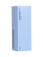 Сыворотка для лица питательная, 50 мл, The Act - Фото 2