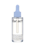 Сыворотка для лица питательная, 50 мл, The Act - Фото 4