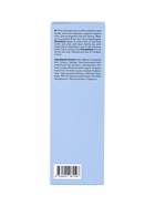 Сыворотка для лица питательная, 50 мл, The Act - Фото 8