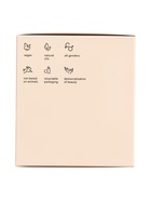 Скраб для тела The Act сахарный, 280 г  (артикул 10972708)  большой выбор товаров оптом и в розницу по низким ценам с доставкой