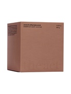 Скраб для тела кофейно-шоколадный, 300 мл, The Act  (артикул 10972709)  большой выбор товаров оптом и в розницу по низким ценам с доставкой